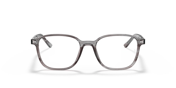 Ray-Ban Glasses RB5393 LEONARD OPTICS