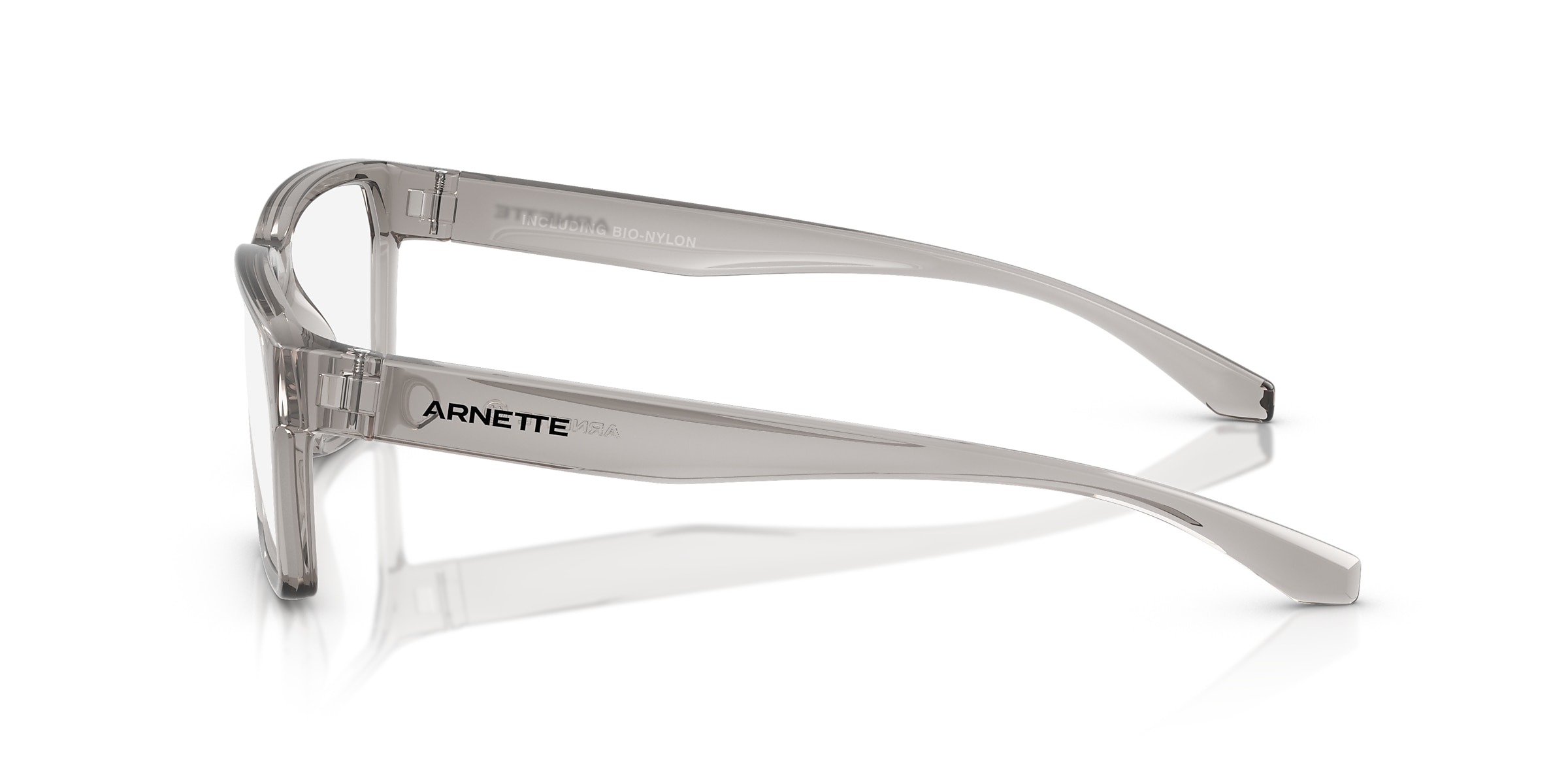 Arnette Glasses AN7257U PINZ