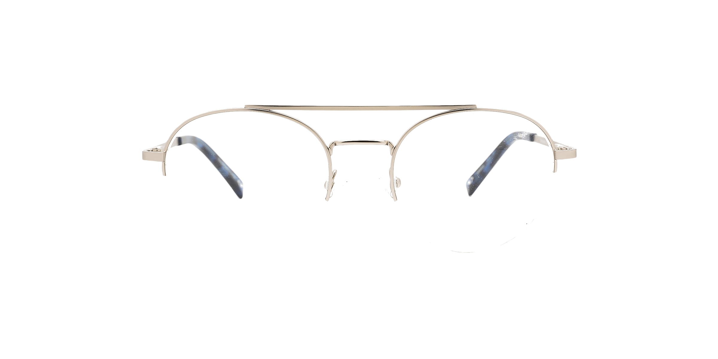 Clearly Glasses CAMPASPE