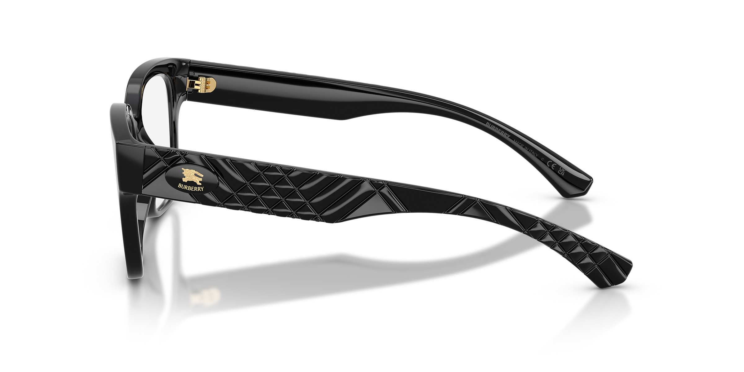 Burberry Glasses BE2471U
