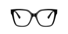 Burberry Glasses BE2443