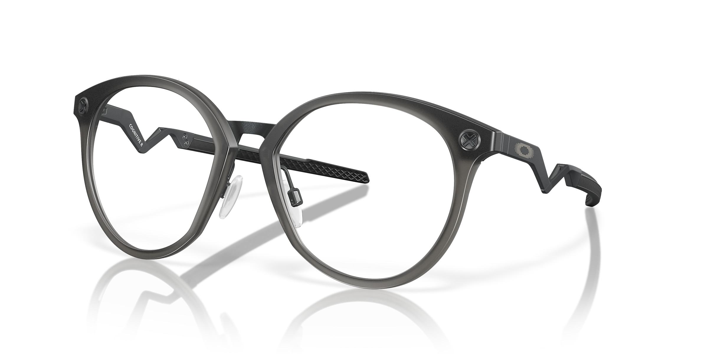 Oakley Glasses OX8181 COGNITIVE R