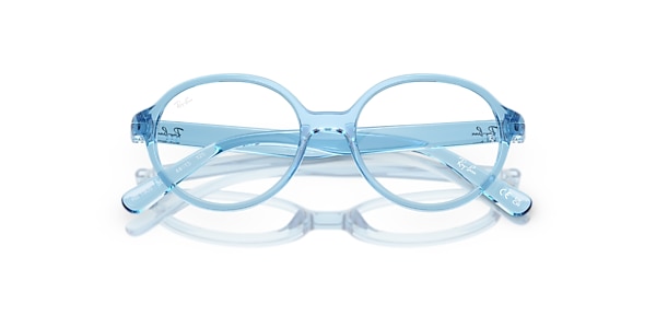Ray-Ban Glasses RB1905 OPTICS KIDS BIO-BASED