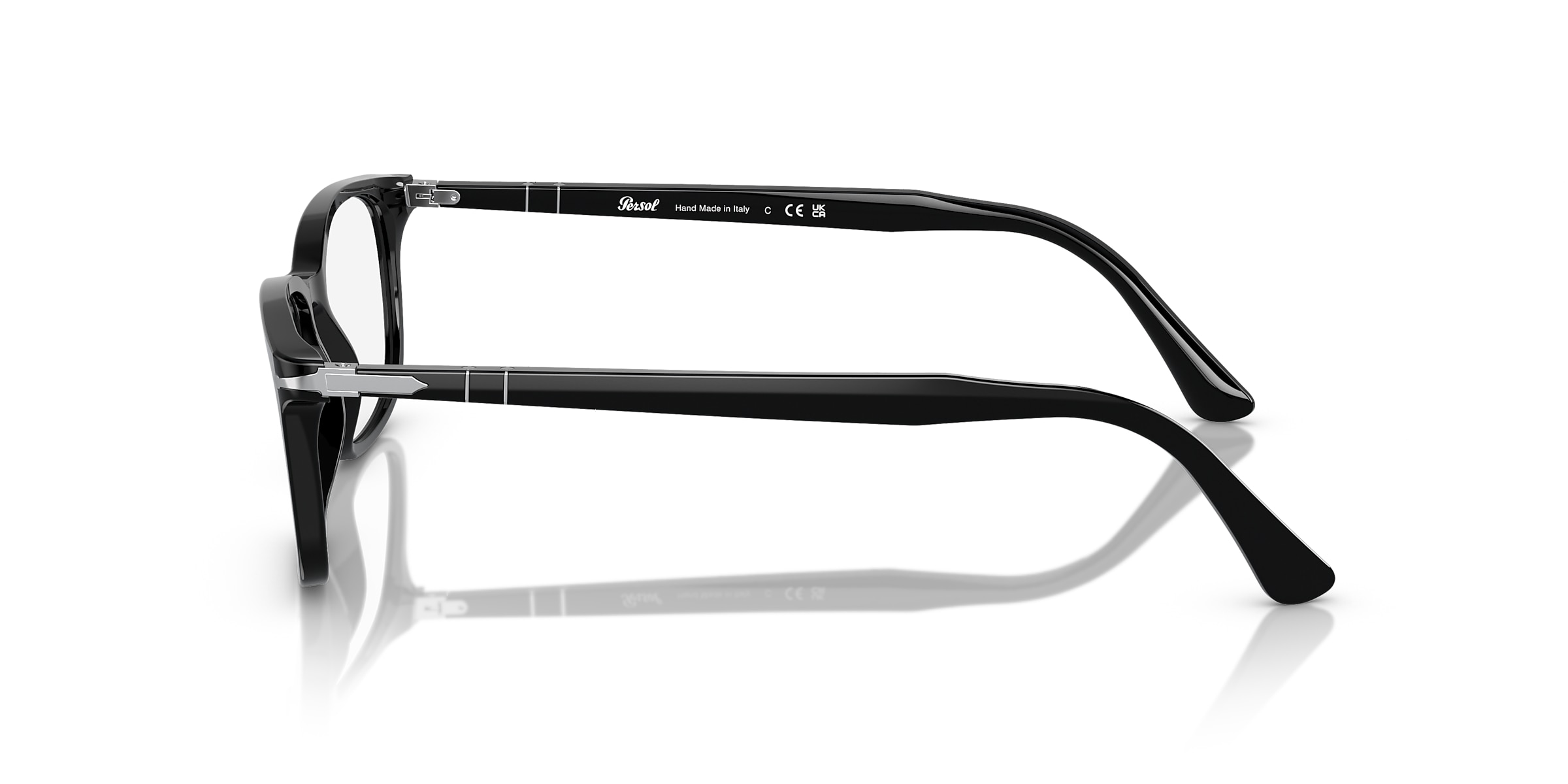 Persol Glasses PO3189V