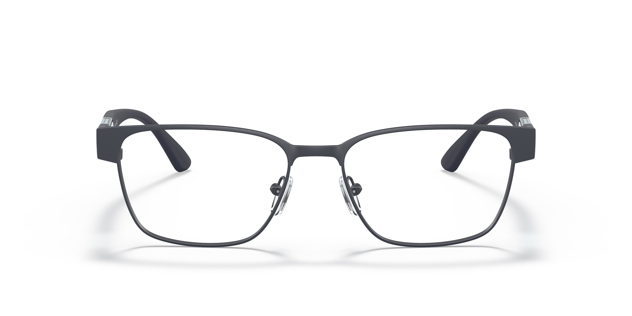 Armani Exchange Glasses AX1052