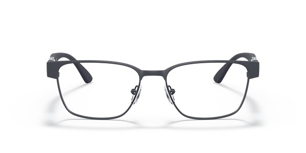 Armani Exchange Glasses AX1052