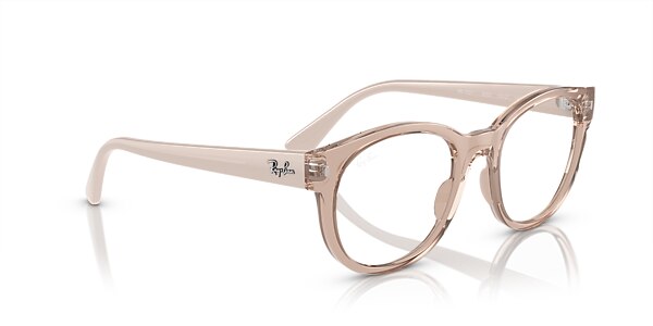 Ray-Ban Glasses RB7227 OPTICS