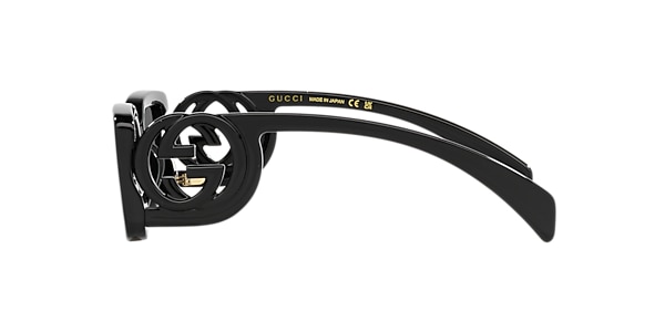 Gucci Sunglasses GG1325S