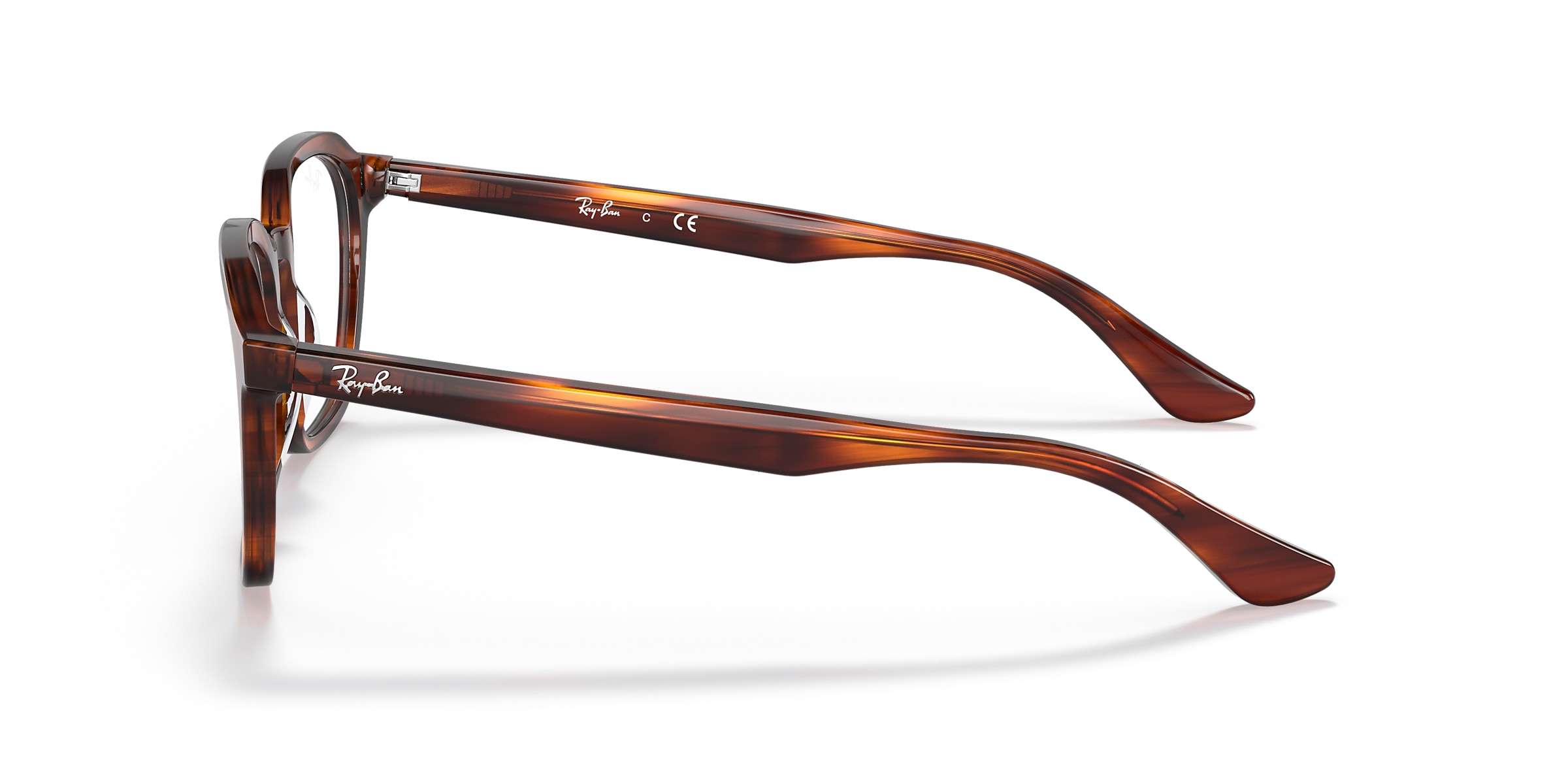 Ray-Ban Glasses RB5390 OPTICS