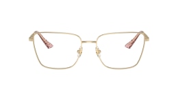 Jimmy Choo Glasses JC2003