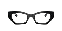 Ray-Ban Glasses RB7330 ZENA OPTICS BIO-BASED
