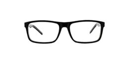 Clearly Glasses NUTAK