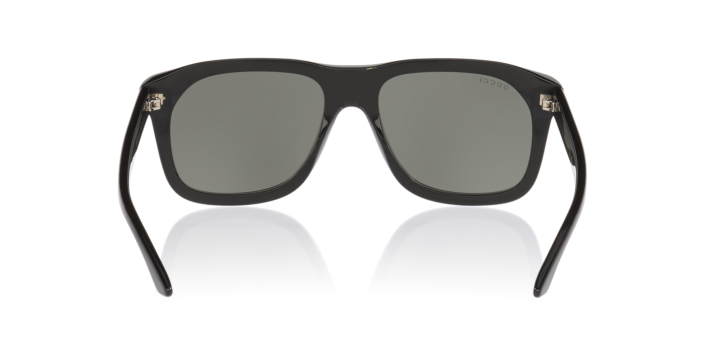 Gucci Sunglasses GG2077S