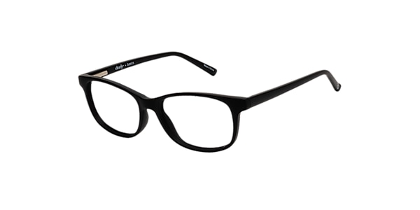 Clearly Glasses AROOSTOOK