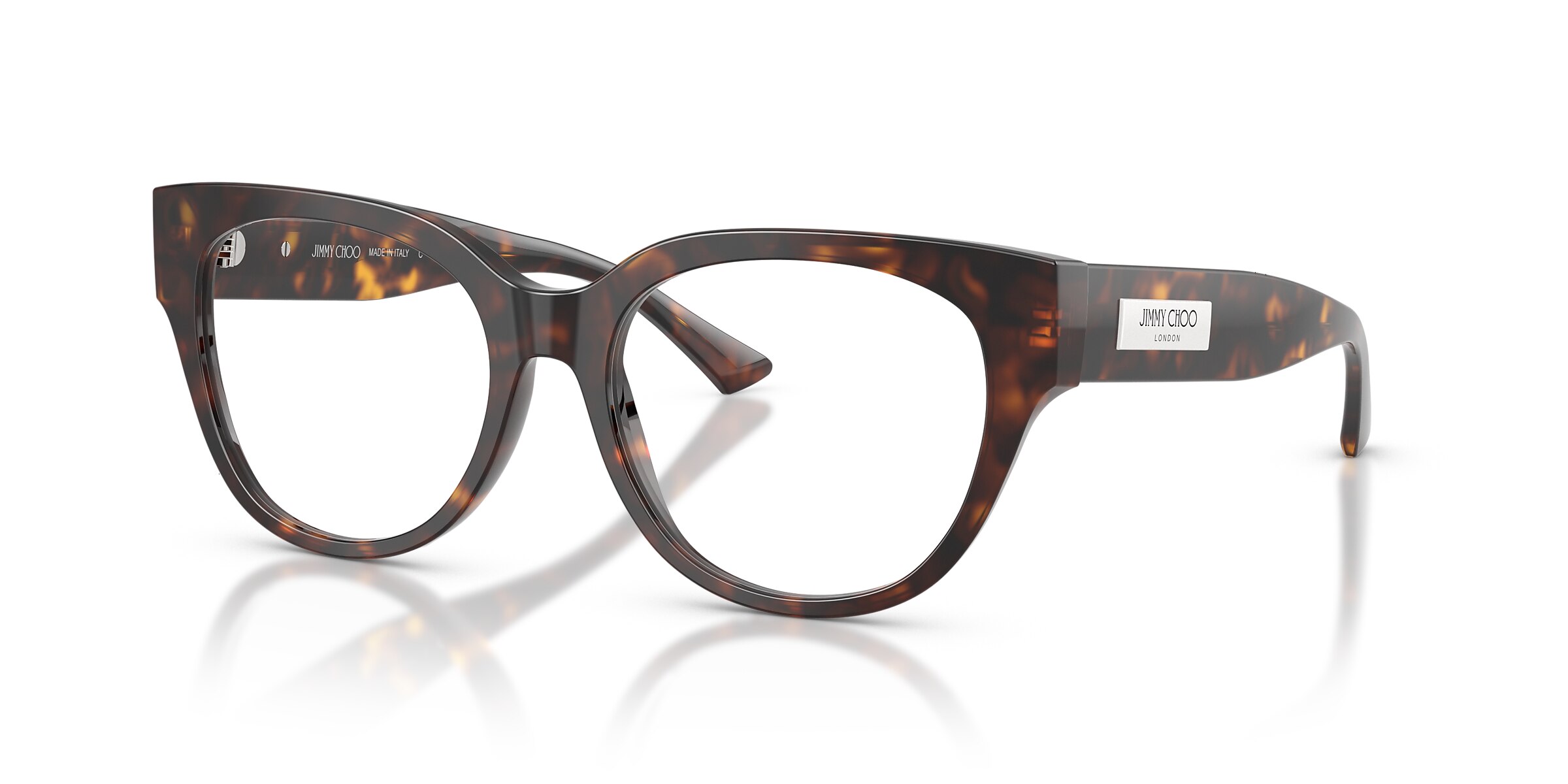 Jimmy Choo Glasses JC3035