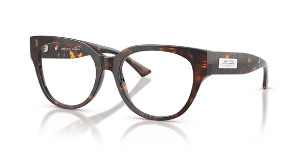Jimmy Choo Glasses JC3035