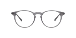 Clearly Glasses PRUNUS