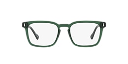 Clearly Glasses PARKSVILLE