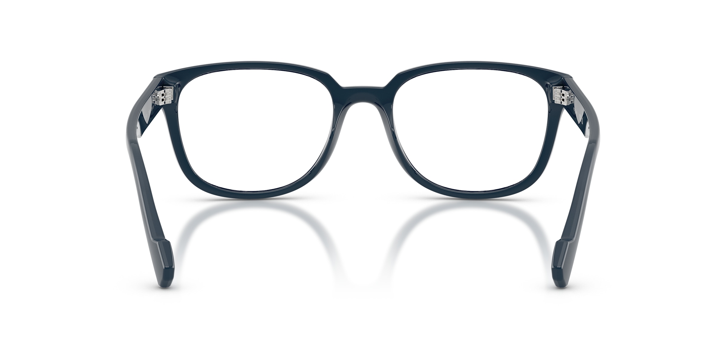 Vogue Eyewear Glasses VO5755