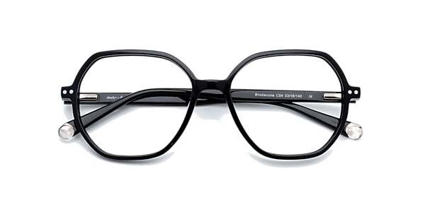 BRISTLECONE
