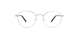 Clearly Glasses CHARTERS TOWERS