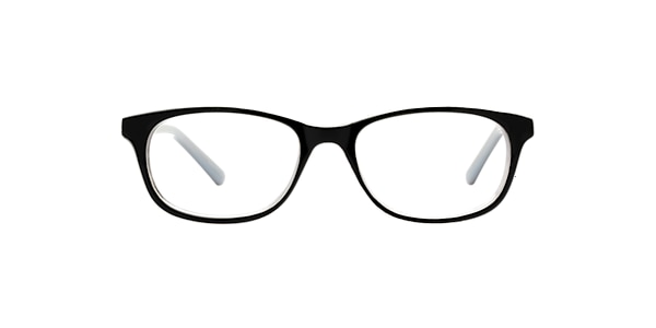 Clearly Glasses KIT