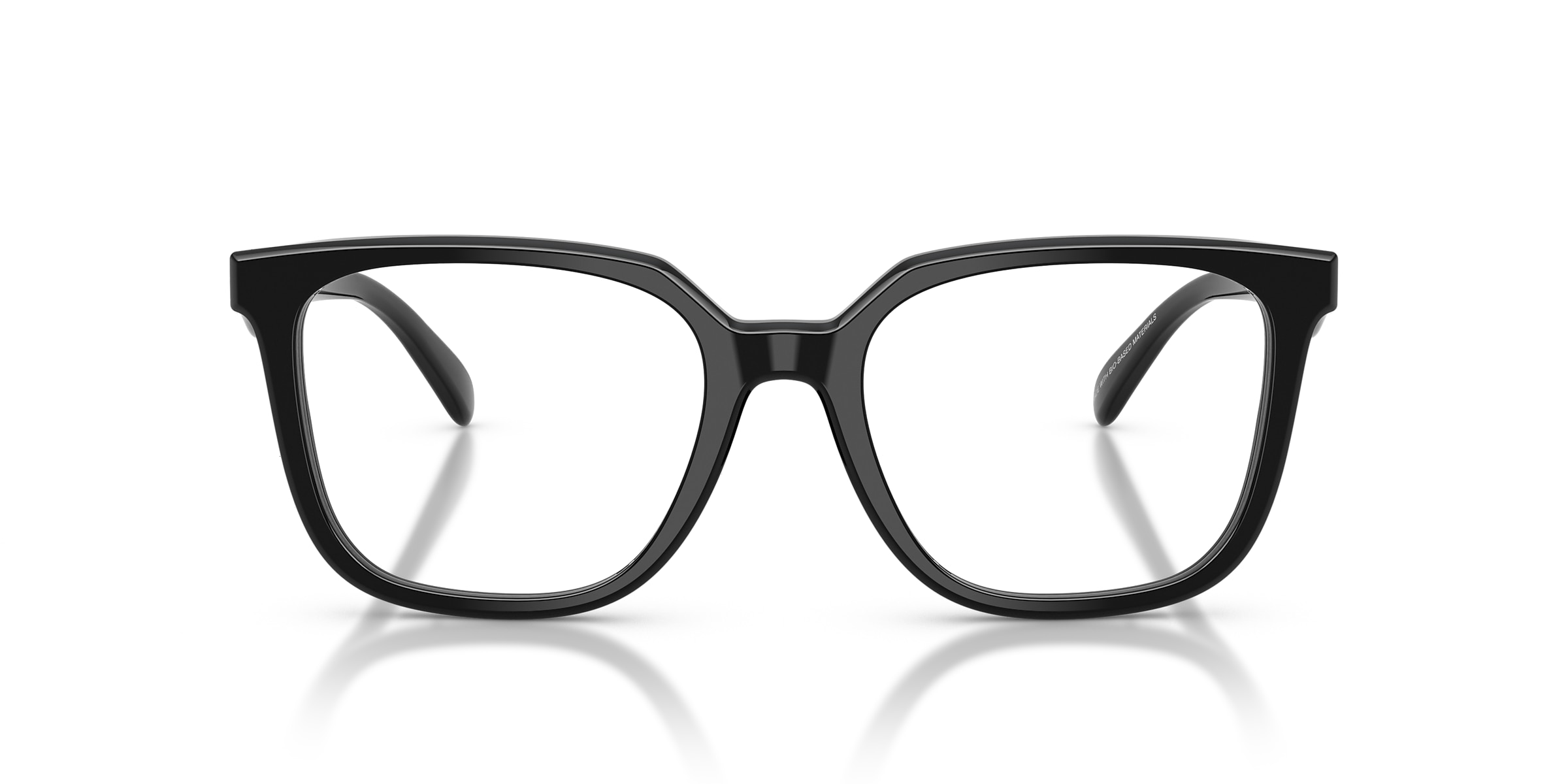 Coach Glasses HC6271U