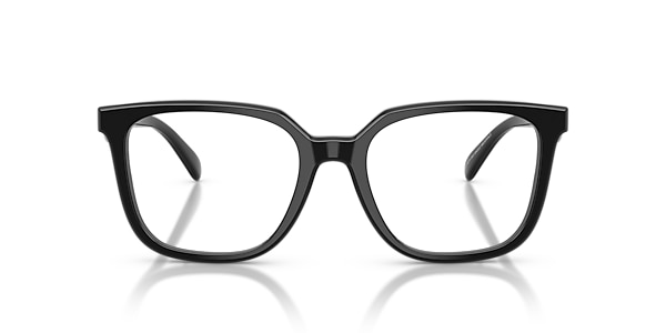 Coach Glasses HC6271U