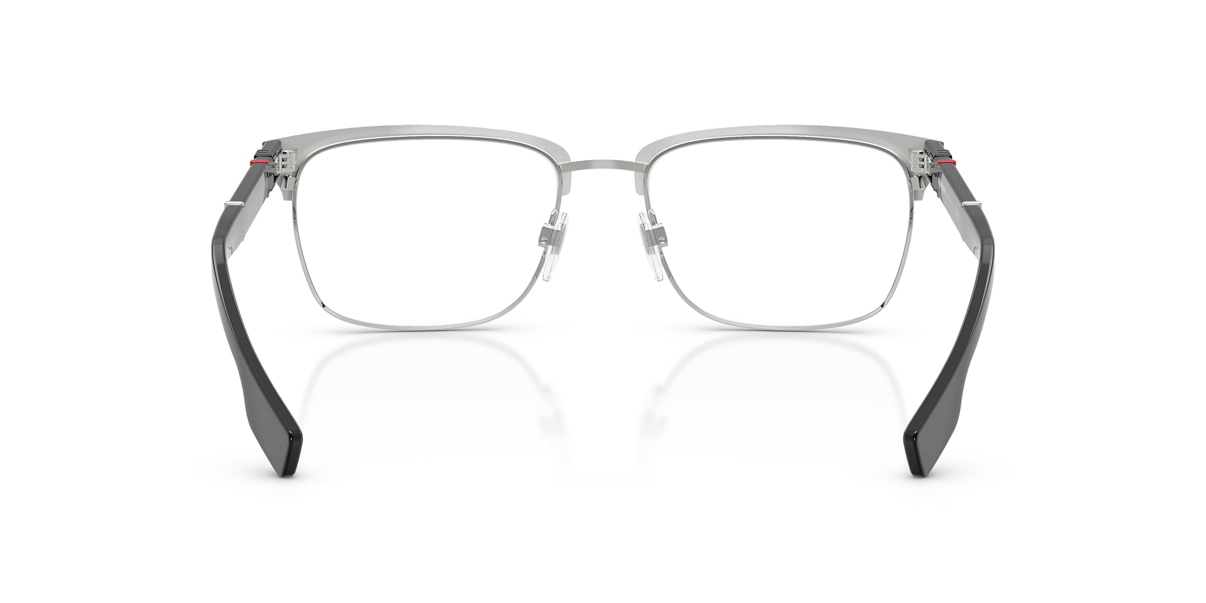 Burberry Glasses BE1348 ALBA