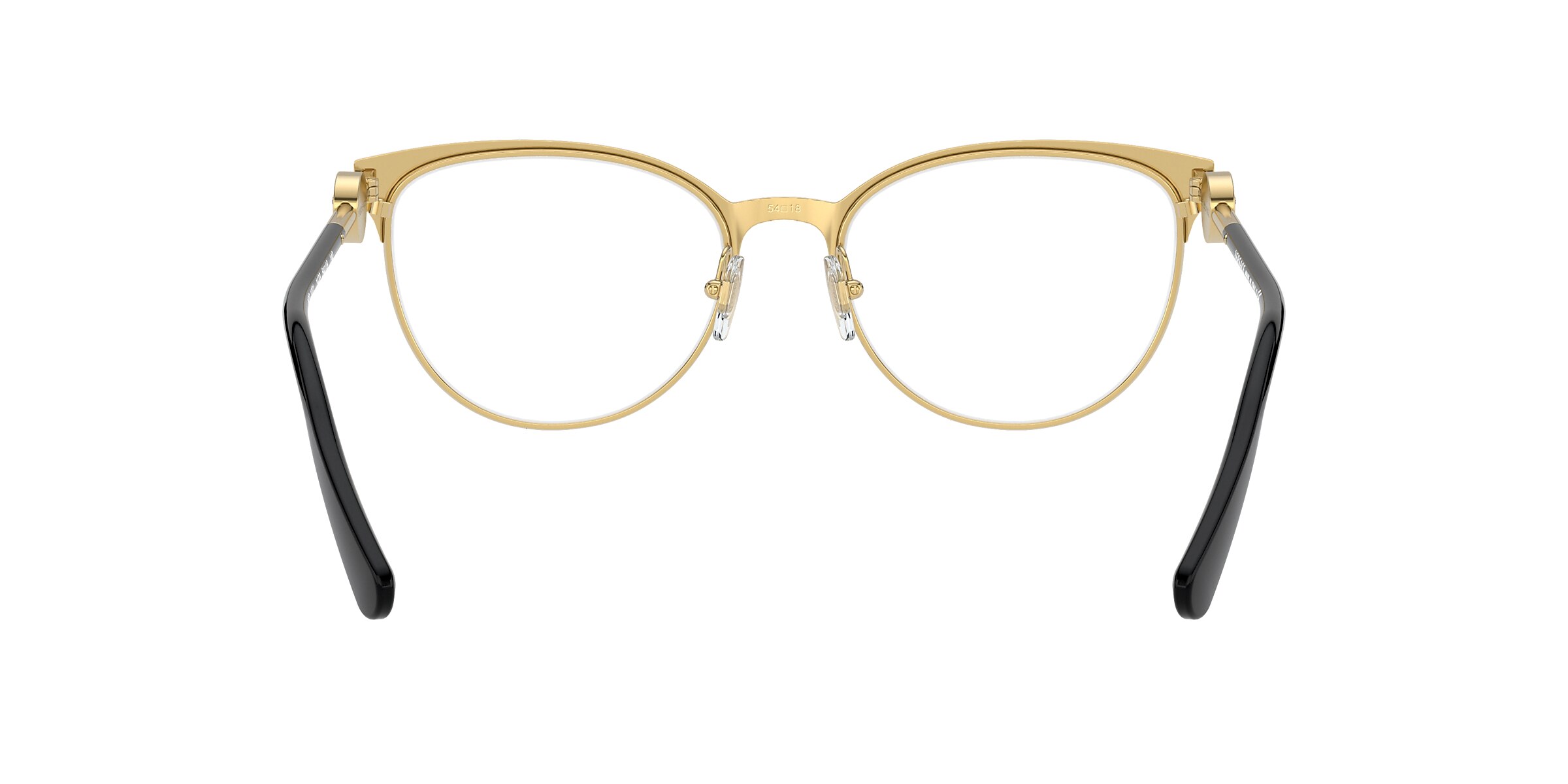 Versace Glasses VE1271