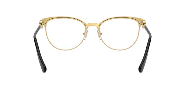 Versace Glasses VE1271