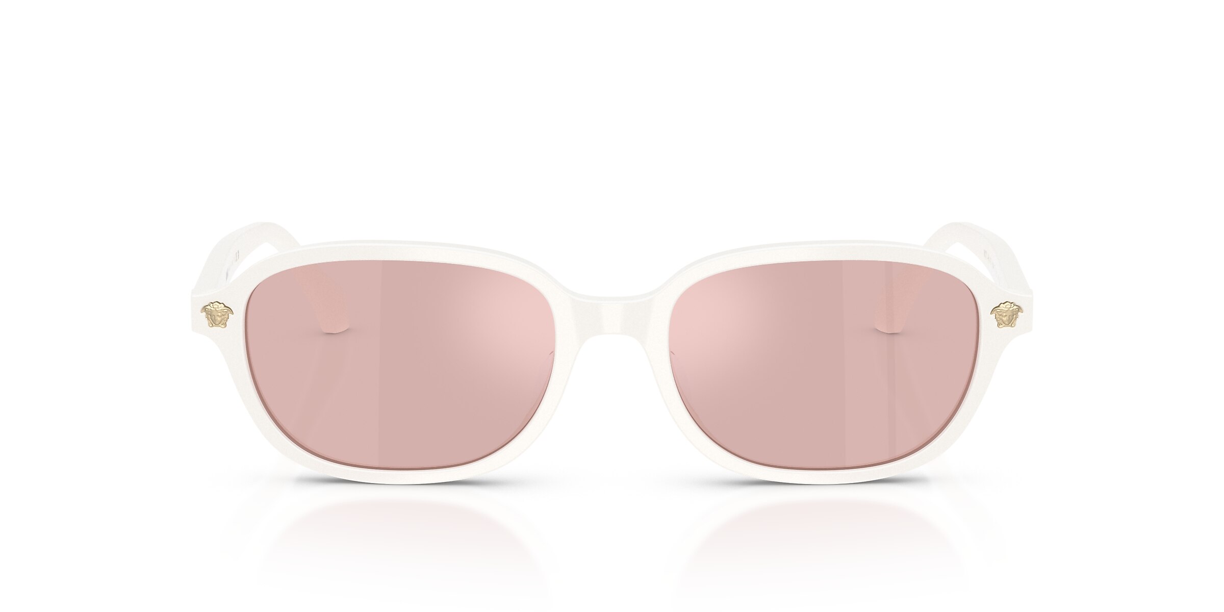 Versace Sunglasses VE4514D