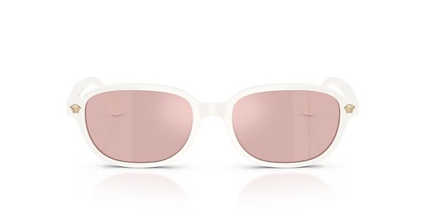 Versace Sunglasses VE4514D