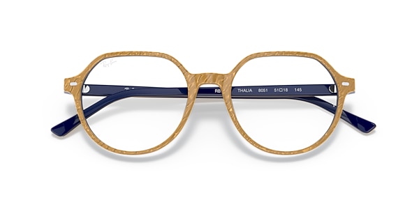 RB5395 THALIA OPTICS