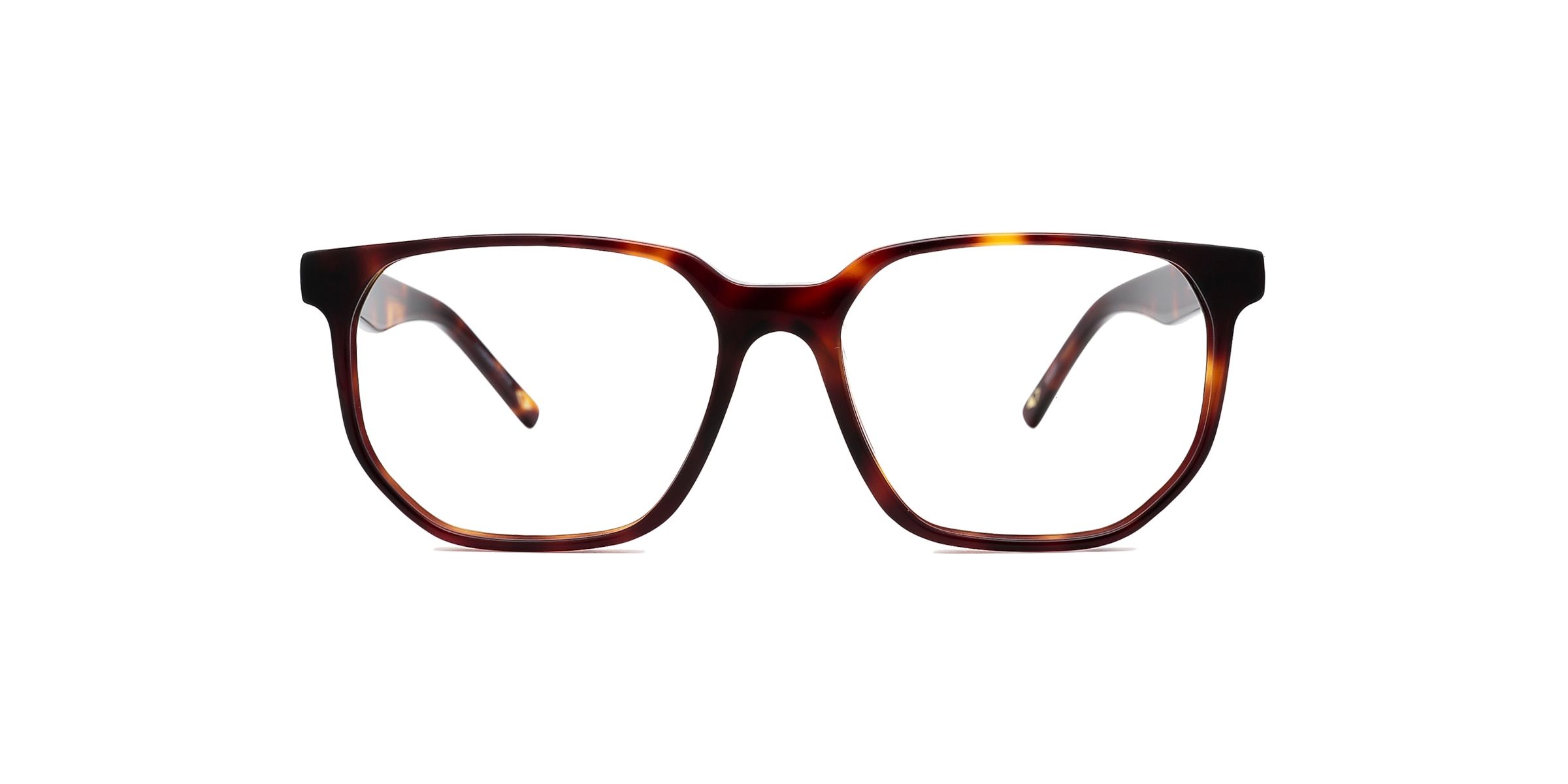 Clearly Glasses UPPSALA