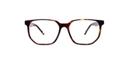 Clearly Glasses UPPSALA