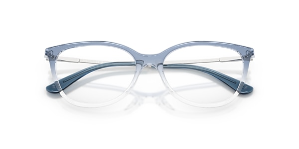 Vogue Eyewear Glasses VO5673