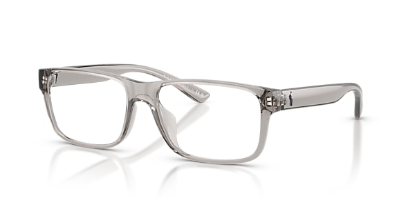Polo Ralph Lauren Glasses PH2237U