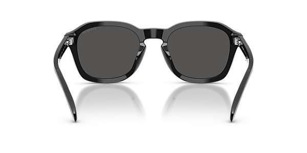 Coach Sunglasses HC8467U CFU14