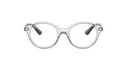 Ray-Ban Glasses RB1606 OPTICS KIDS