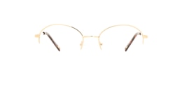Clearly Glasses CORK