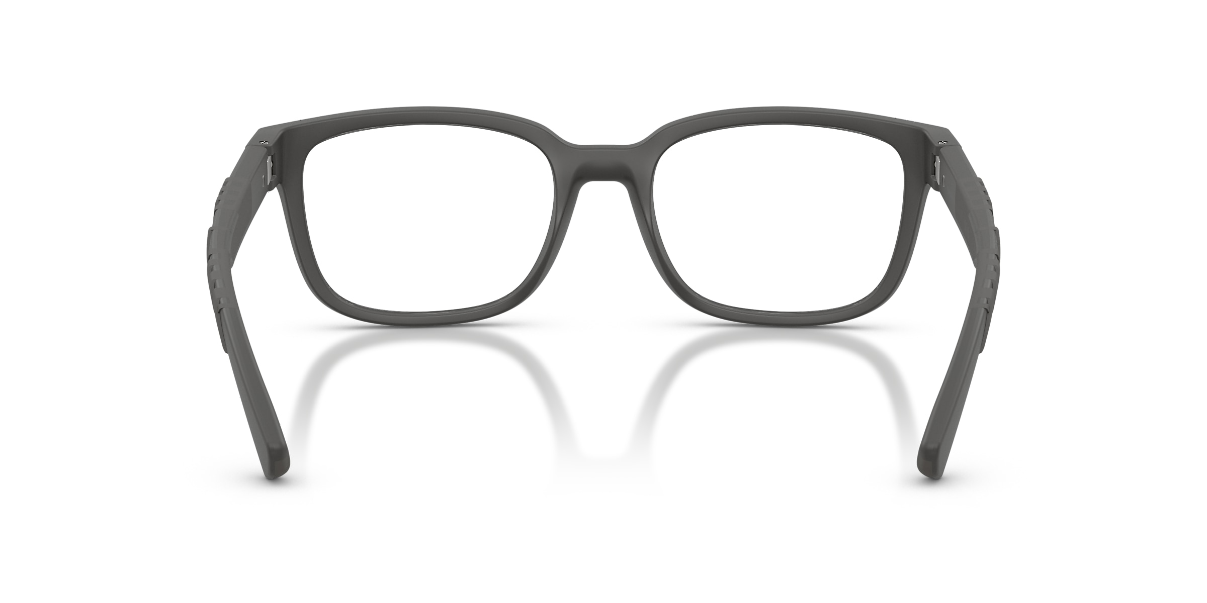 Burberry Glasses BE2451U