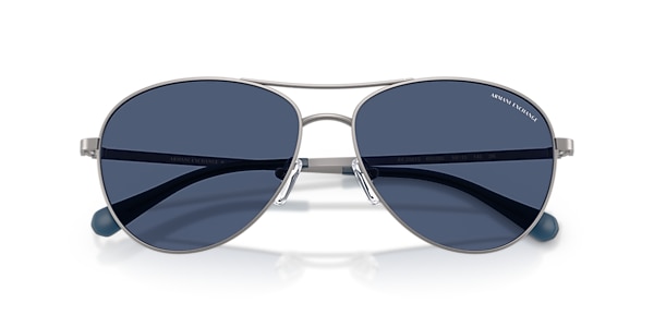 Armani Exchange Sunglasses AX2061S