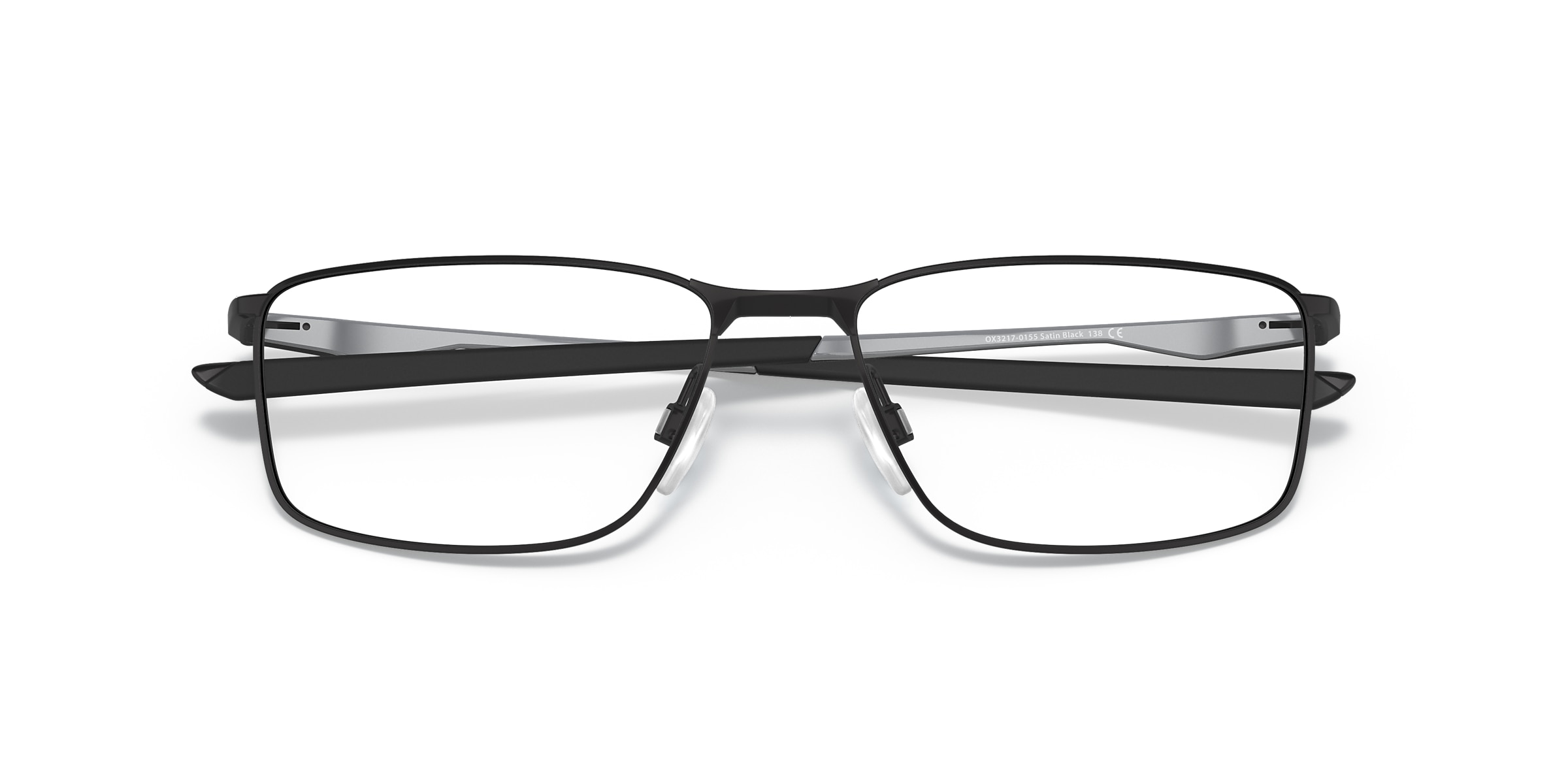 Oakley Glasses OX3217 SOCKET 5.0