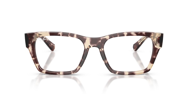 RB5448 OPTICS