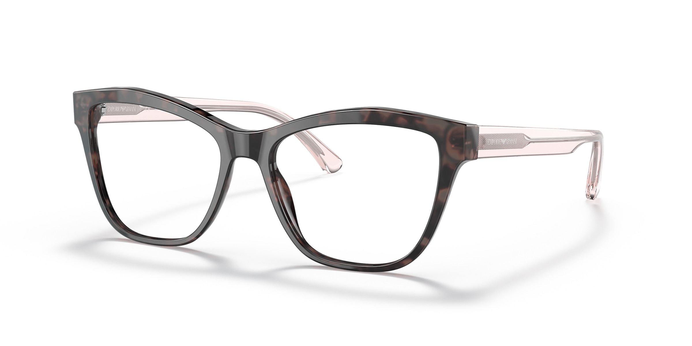 Emporio Armani Glasses EA3193