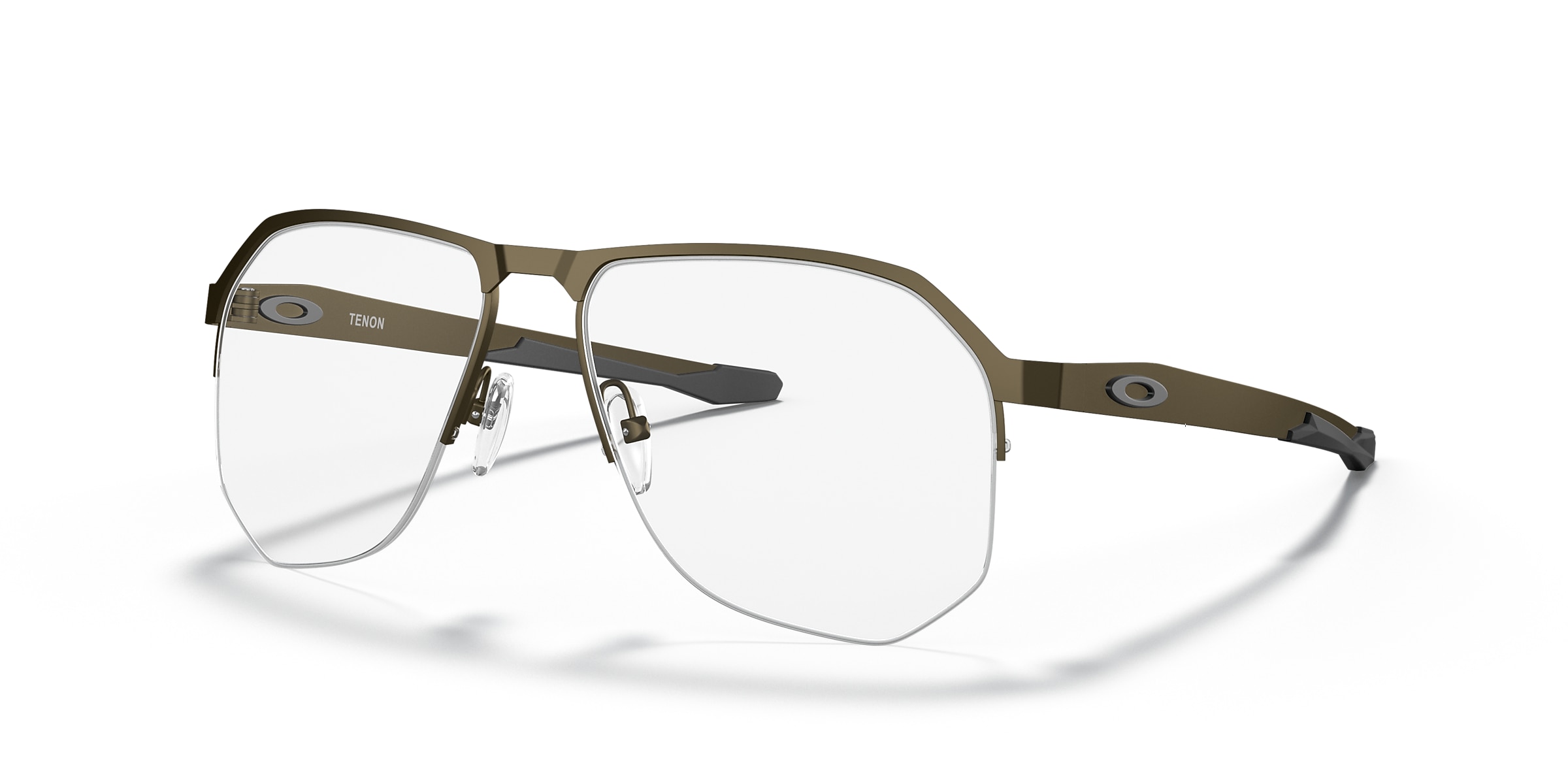 Oakley Glasses OX5147 TENON
