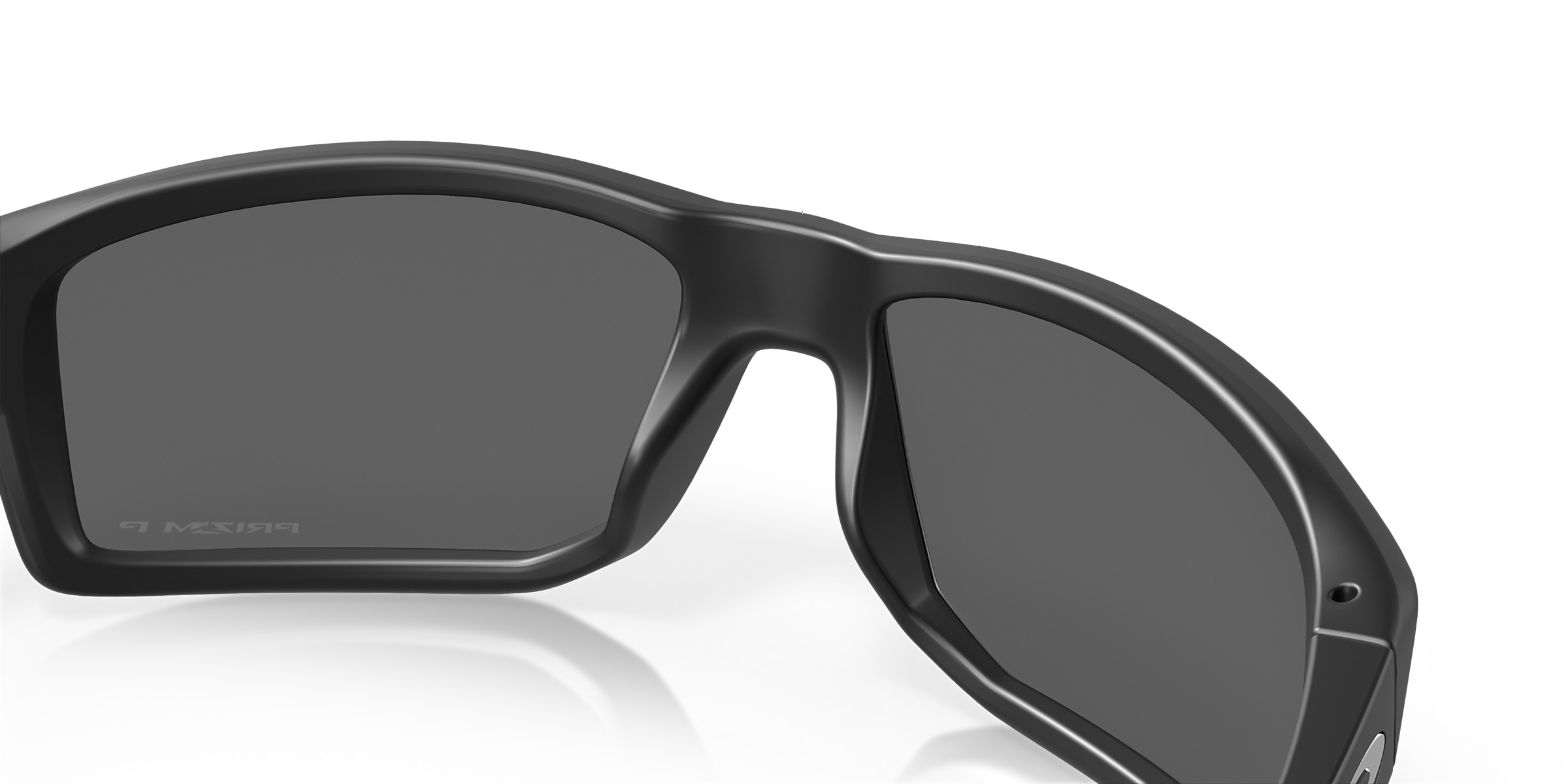 Oakley Sunglasses OO9449 GIBSTON