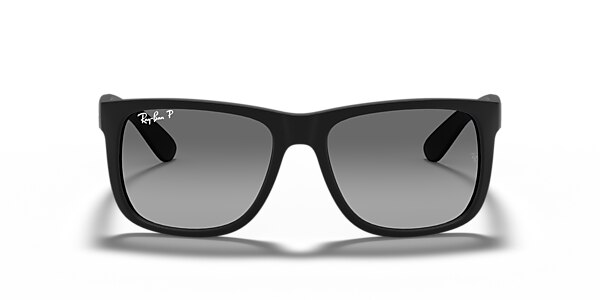 RB4165 JUSTIN CLASSIC