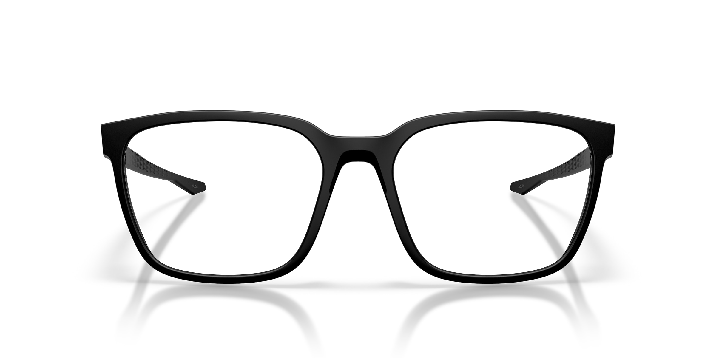 Oakley Glasses OX8207 OVERHEAD SQ